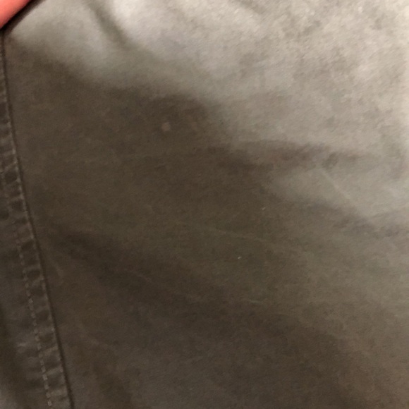 GREAT CONDITION WOMENS COAT - Picture 9 of 9